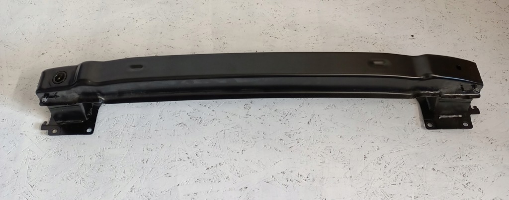 фото №1, Vw passat b8 балка бампера задня задня