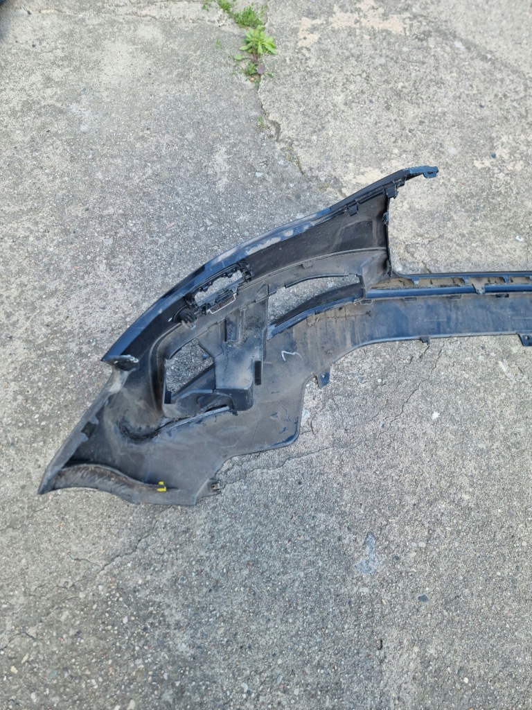 Audi a4 b8 8k0 lift sline s-line бампер передний перед в Украине