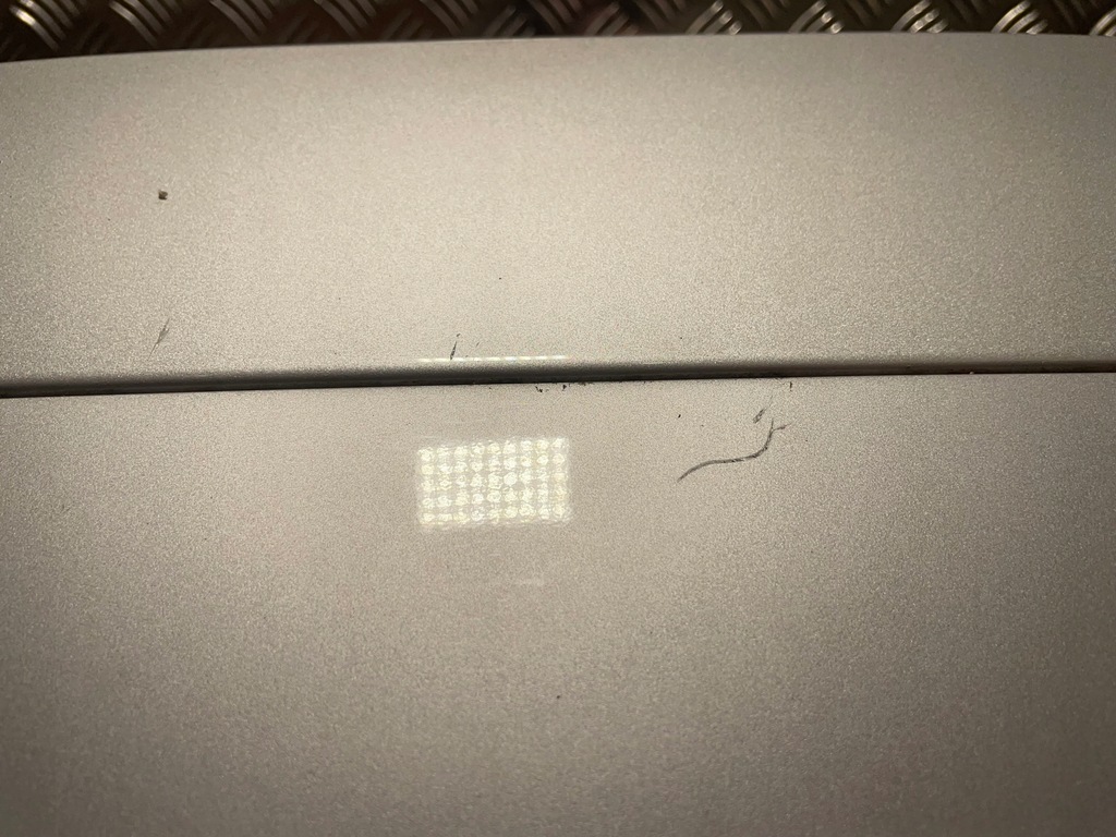 фото №13, Комплектна кришка багажника багажника скло тонована kia sorento iii lift