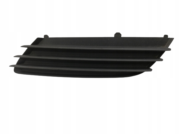 Купить Opel astra h решётка левая бампера заглушка