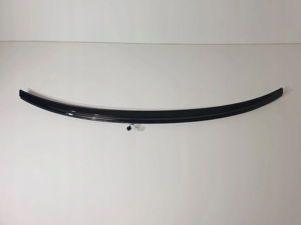 фото №1, Jaguar xf третий свет стоп-сигнал gx7313a613aj