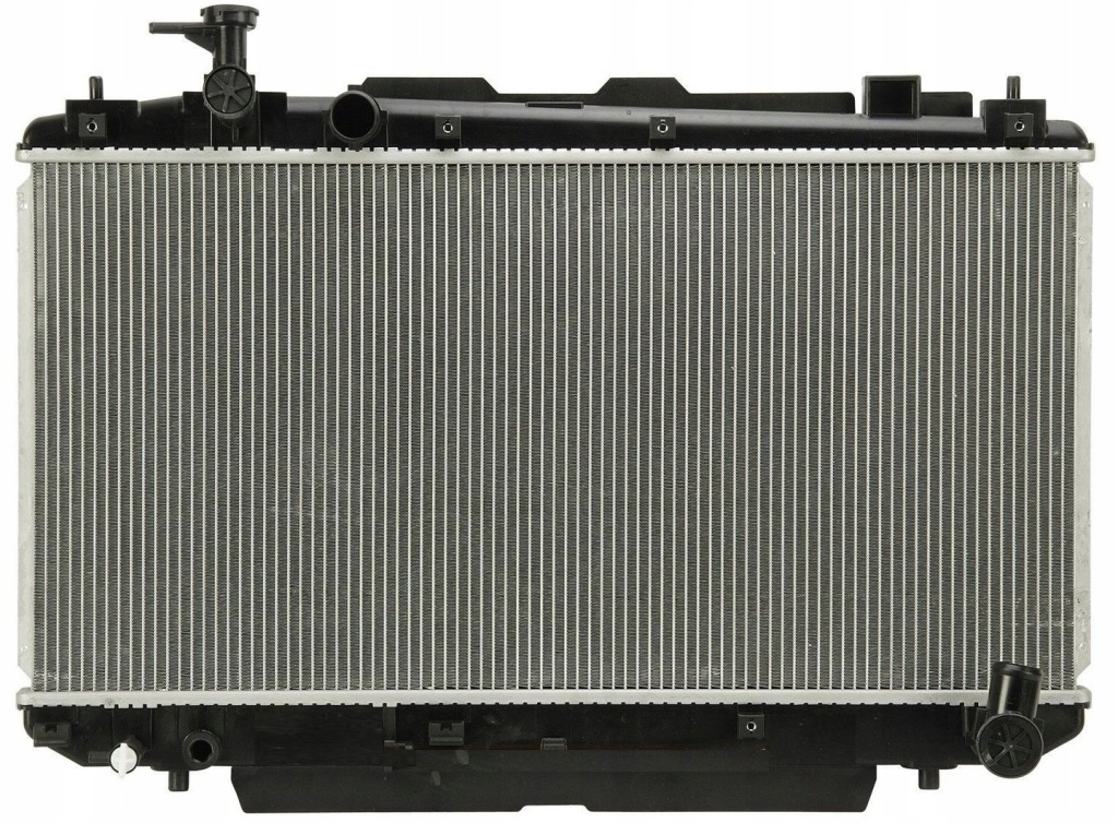 фото №1, Toyota rav4 xa20 1.8 2.0 2000 - 2006 комплект woda + кондиционер