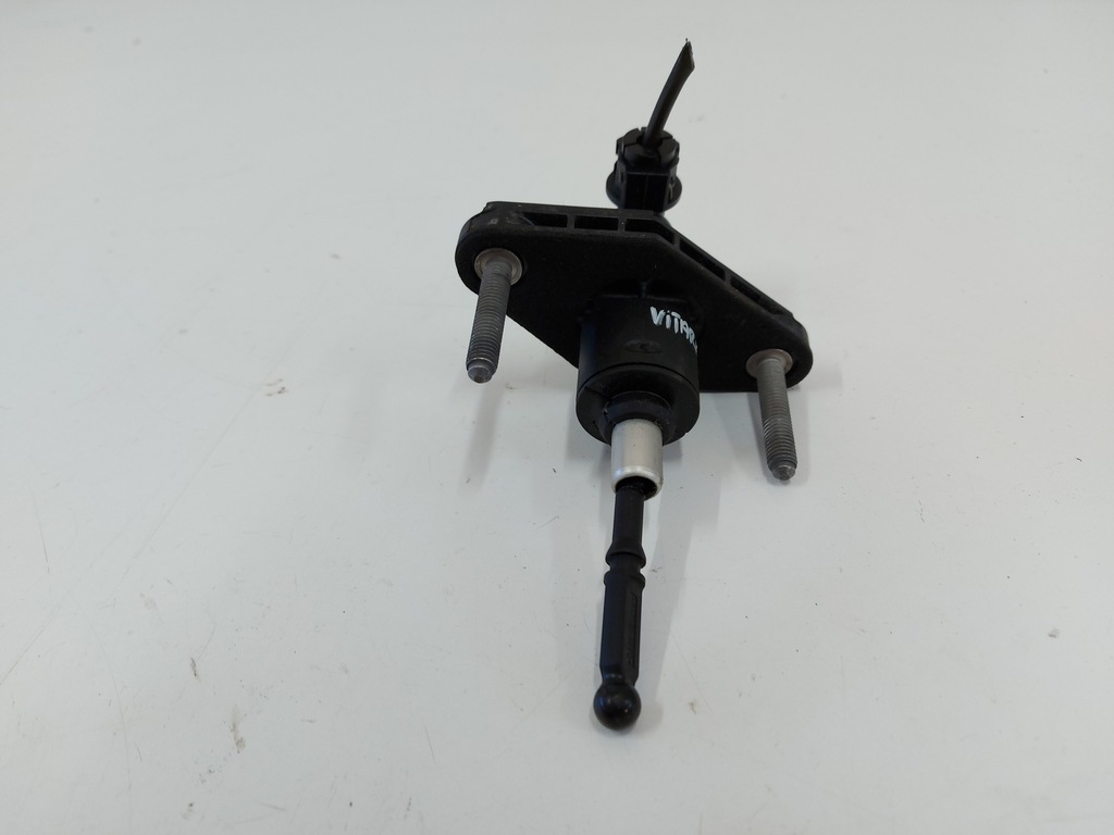 фото №6, Vitara iii насос зчеплення циліндр зчеплення 19r.