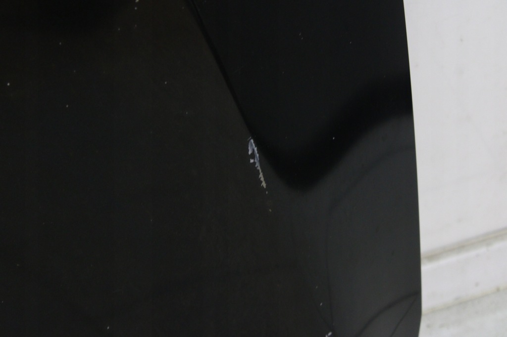 Капот крышка двигателя opel astra iv j 2009r- z22c - код лакокрасочного покрытия с Разборки