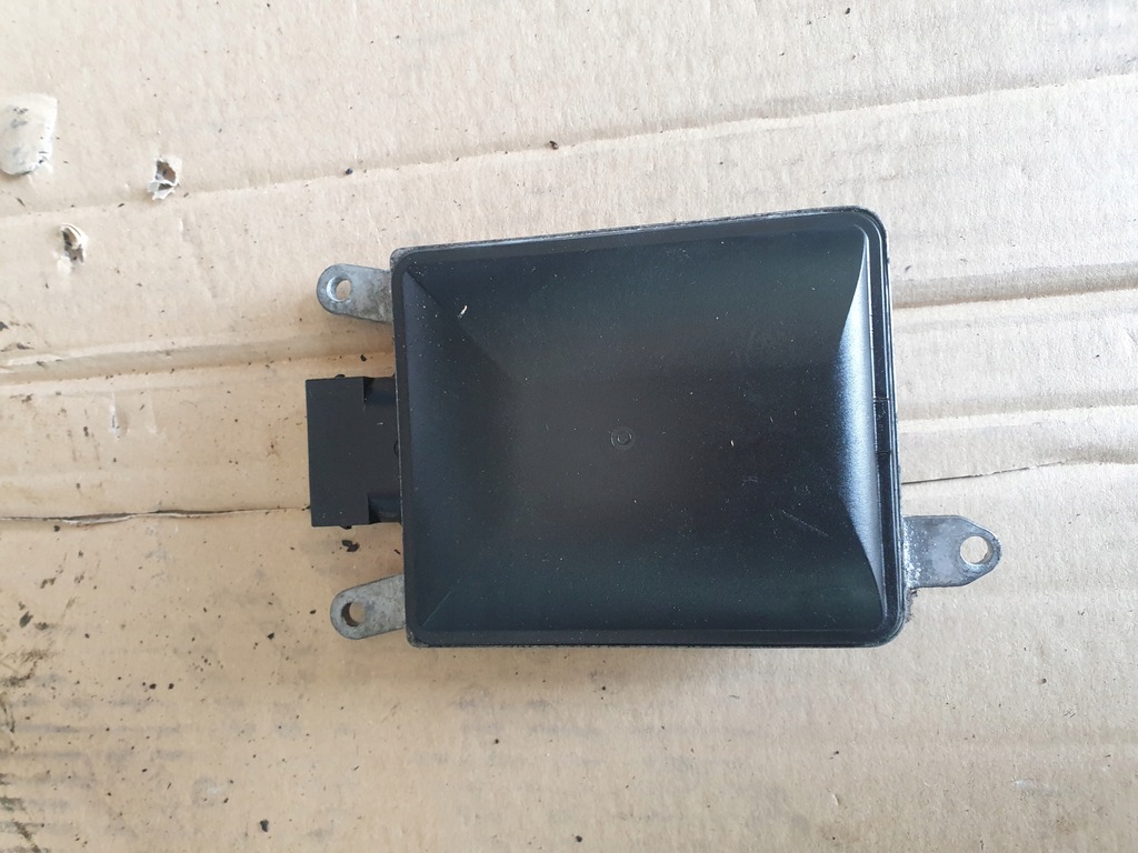 фото №1, Асистент перемикання поперечина audi s3 5q0907566a