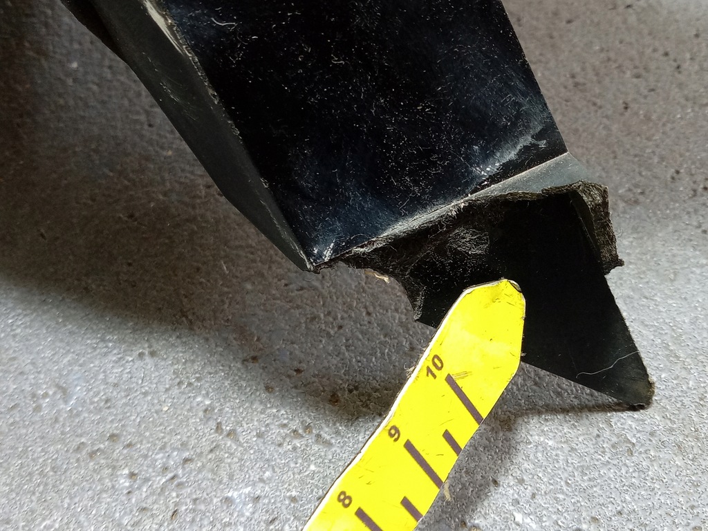 фото №7, Honda cr-v iii фара правий лампа eu ксенон