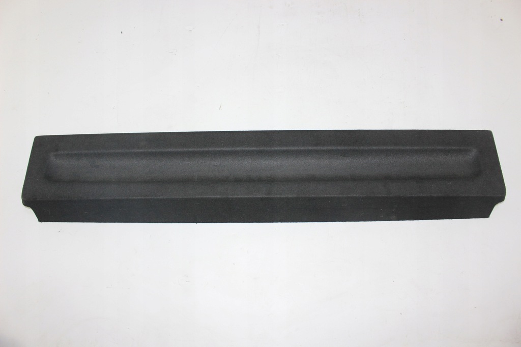 фото №1, Полиця багажника, вузька bmw x1 f48 21r.