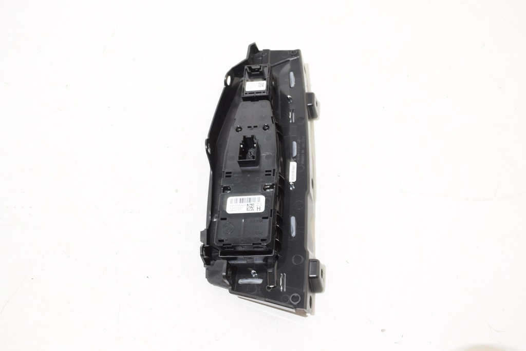 фото №9, Bmw ix3 g08 вимикач перемикач панель експлуатації керування вікон водія