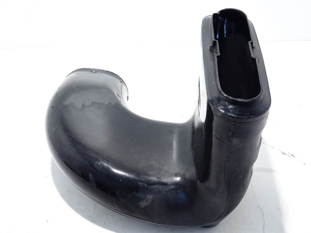 фото №1, Renault оригінальний номер 001853 шланг труба повітрозабірник повітря