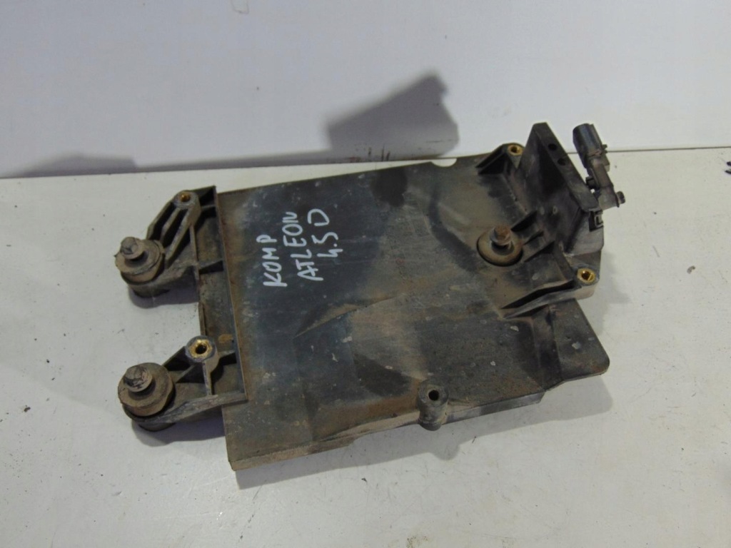 Купить Основание компьютер nissan atleon 4.5 4993966