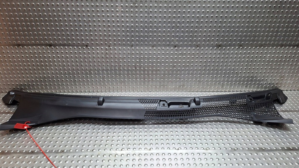 фото №1, Жабо 735426018 fiat 500 lift 2016-