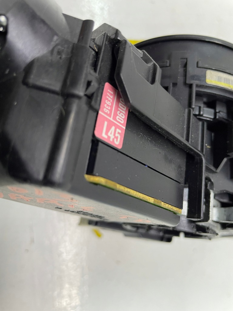 фото №5, Важіль перемикач 173832 subaru