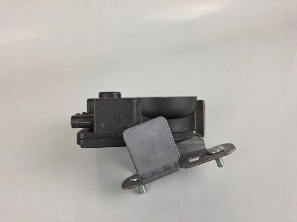 фото №4, Сирена сигнализация lexus rx 450h 8904048061