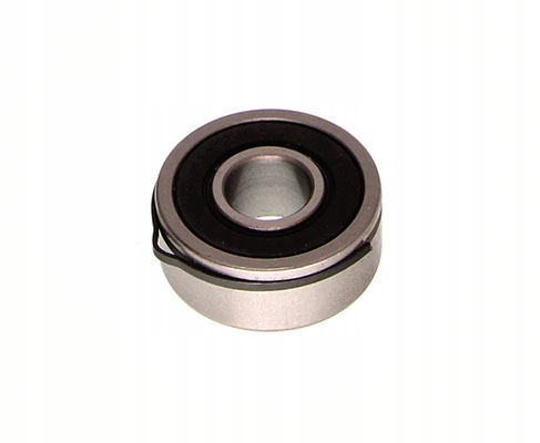 фото №1, Підшипник maxgear 10-0279