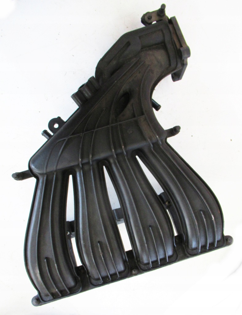 фото №5, Chrysler pt cruiser 2.0 16v коллектор всасывающий 04777866ae