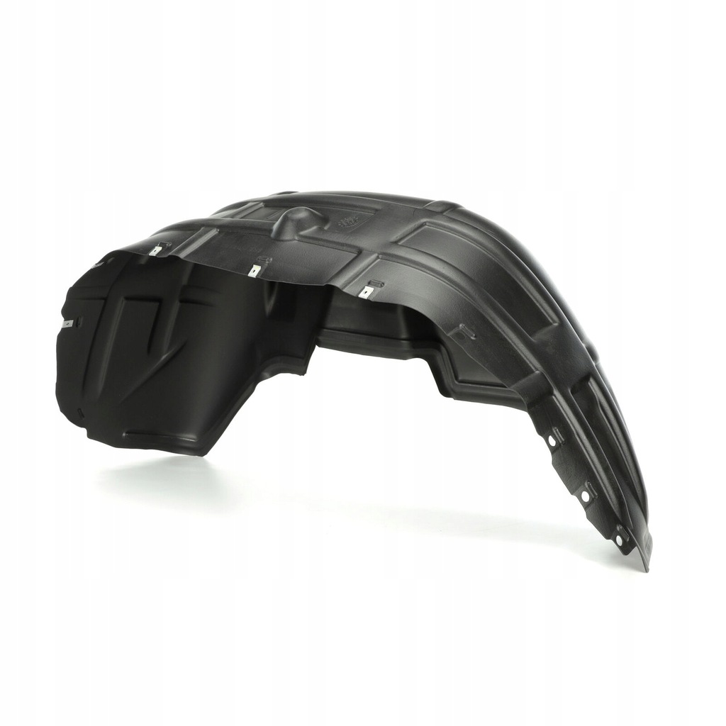 фото №1, Подкрылок задняя правое dodge ram 1500 2019- 68275910ab