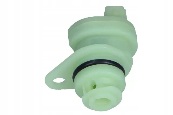 фото №2, Датчик, скорость maxgear 25-0004