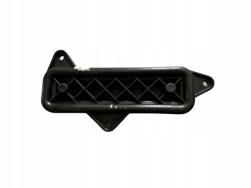 фото №1, Заглушка лампы правая 57a998296 skoda karoq