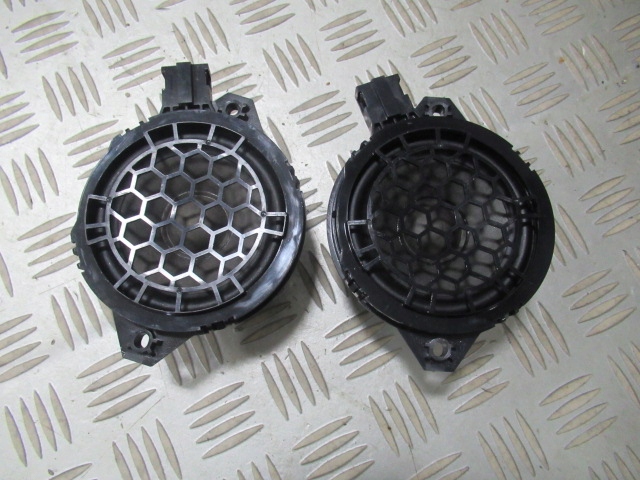 фото №1, Динамик bang & olufsen audi a3 8v0035397a