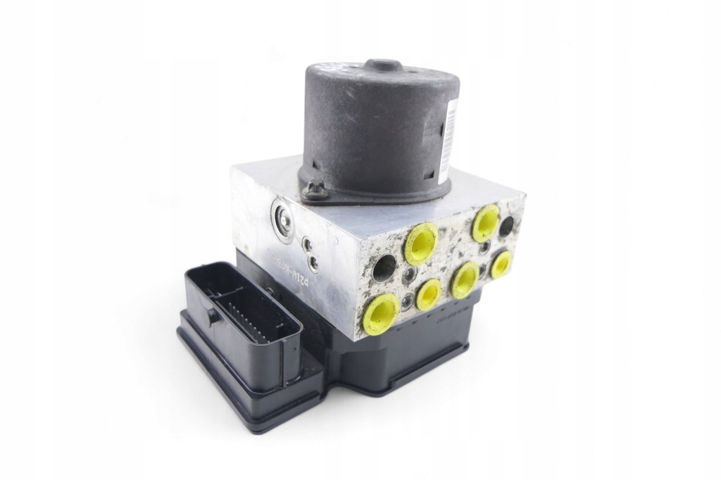 фото №1, Насос abs alfa romeo 159 51828597