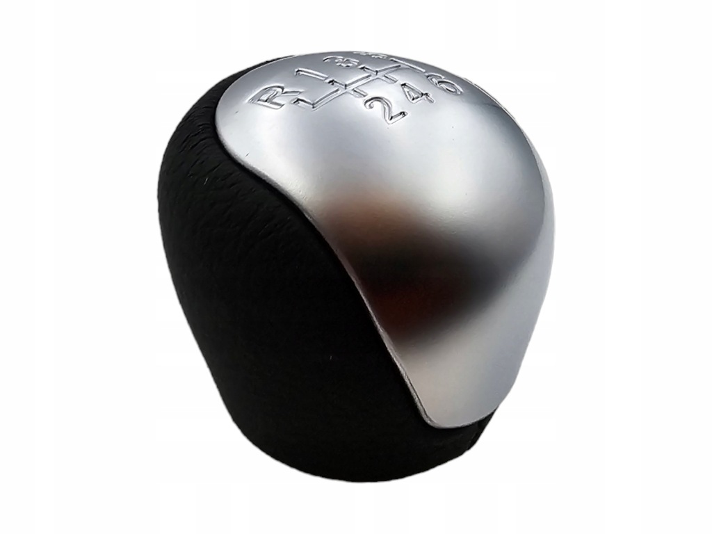 фото №14, Ручка переключения передач kia cerato forte k5 optima soul 6 передач satyna