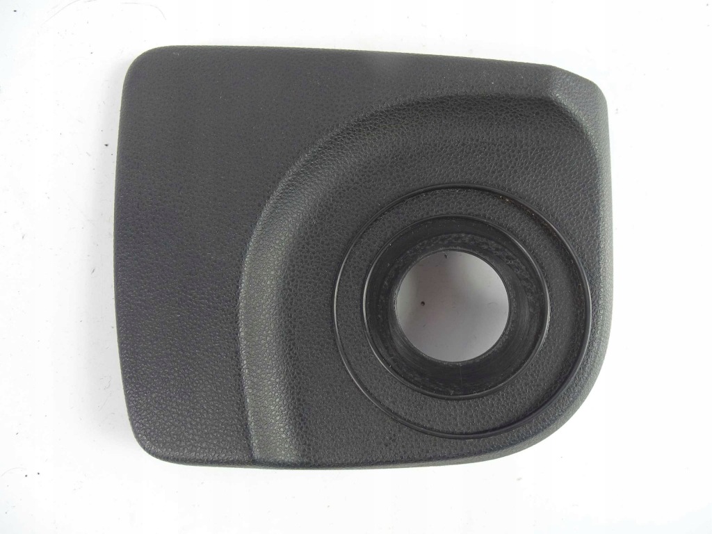 фото №1, Mercedes a klasa w169 защита корпус сиденье