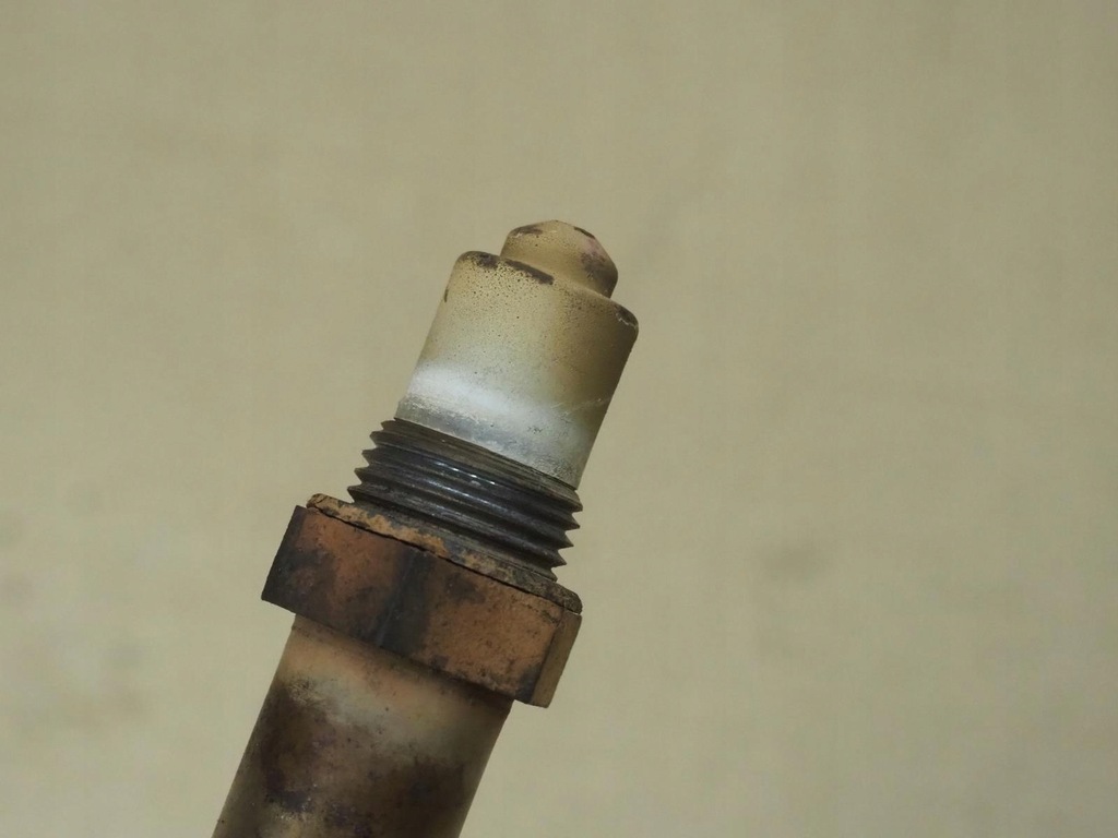 фото №11, Bmw 3 e46 316i 318i n42b18a датчик лямбда-зонд 7512975