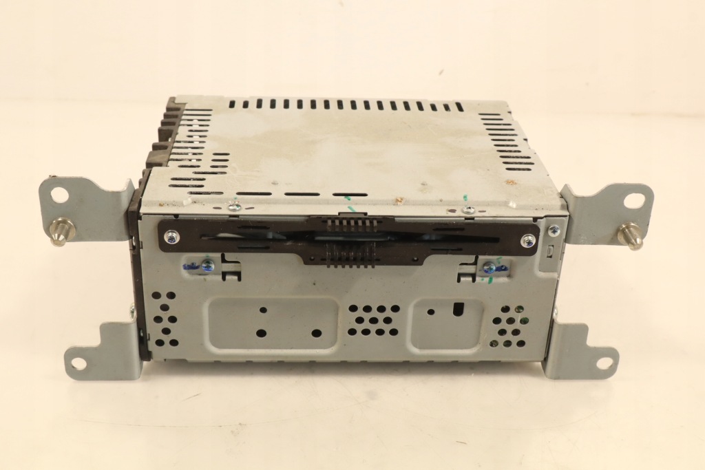 Купить Радио ford mondeo v mk5 2.0tdci