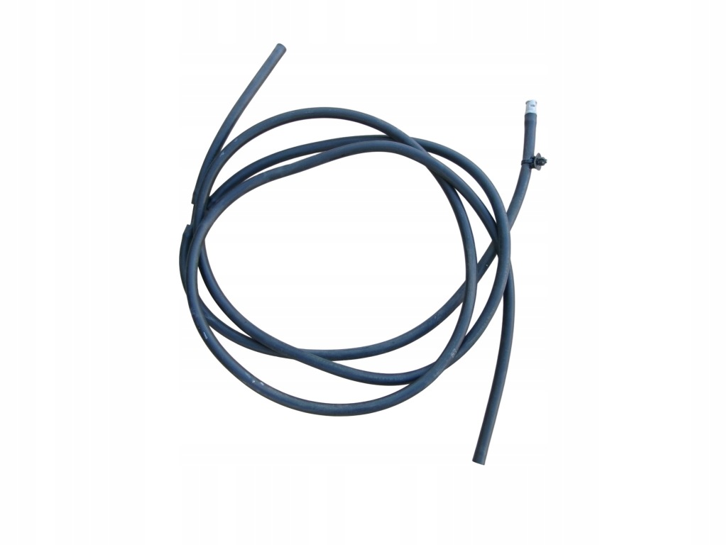 Купити Шланг патрубок омивача лампа toyota proace 16-22