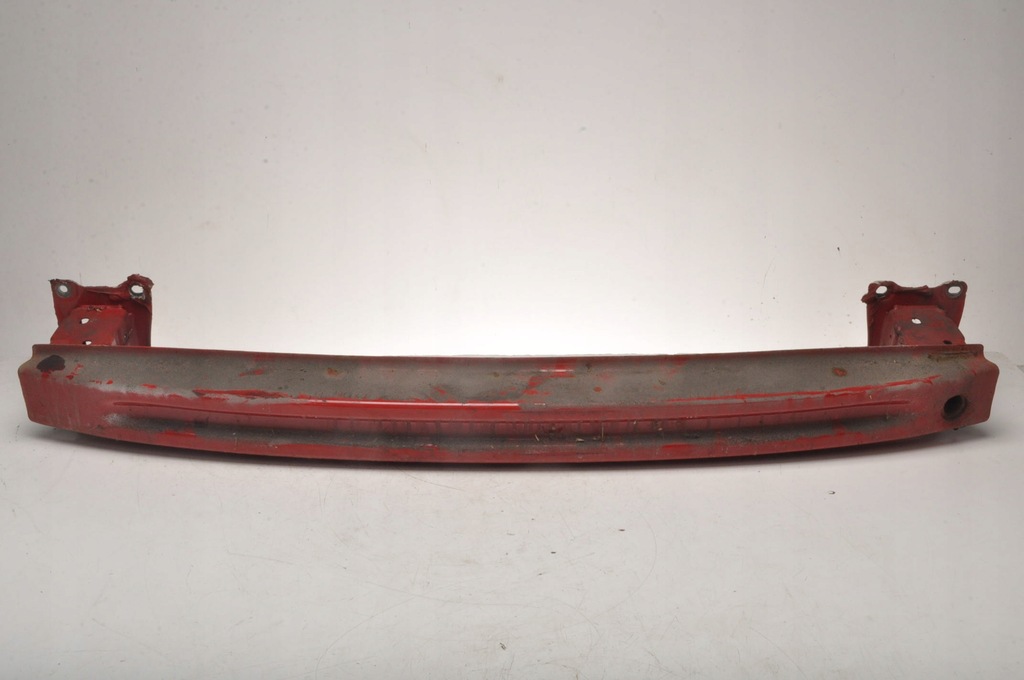 фото №1, Skoda octavia iii балка бампера задня