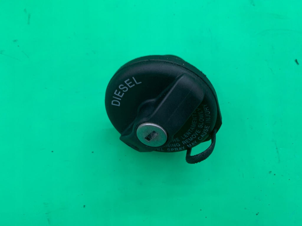 фото №11, Бортовий комп'ютер набір імобілайзер запуск fiat bravo ii 07-14 1.9 jtd 0281014458 51800469