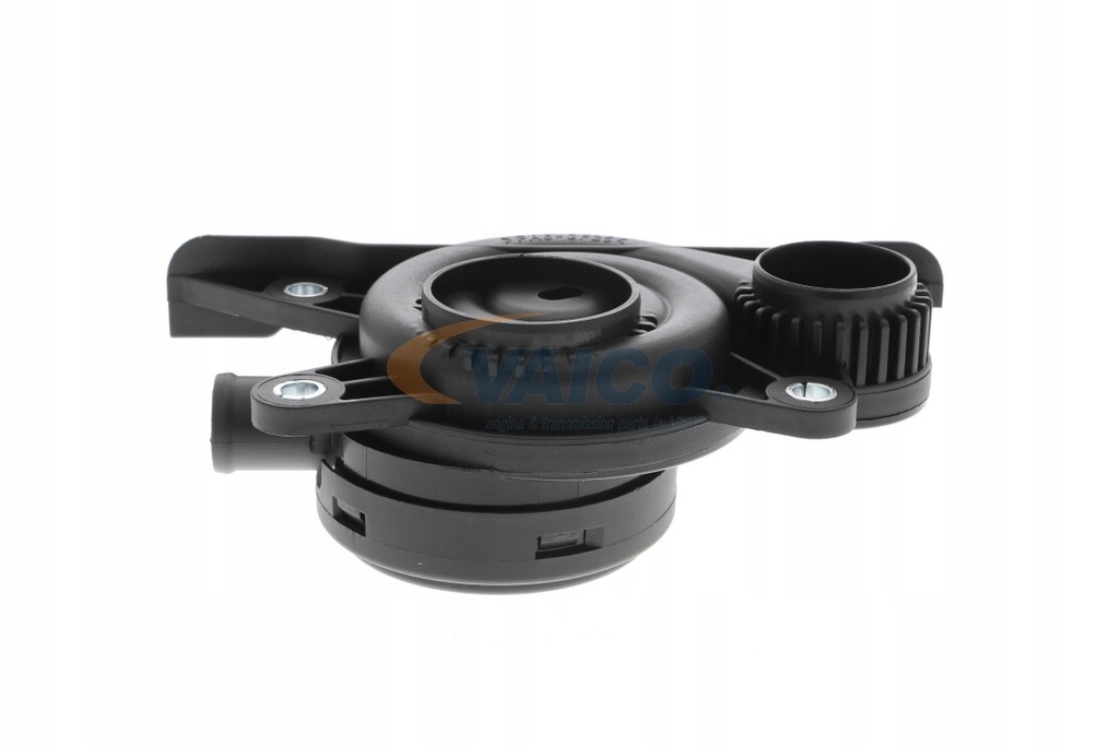 фото №13, Vaico сепаратор масла mercedes c cl203 c t-model s203 c w203 clk c209