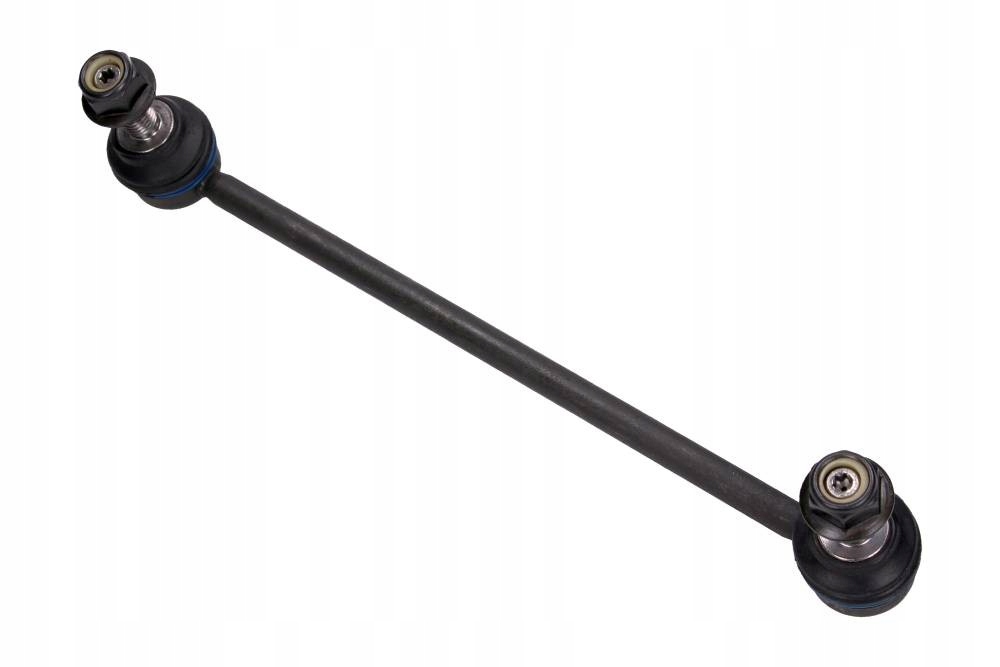 фото №1, Maxgear 72-2304 тяга / кронштейн, стабилизатор