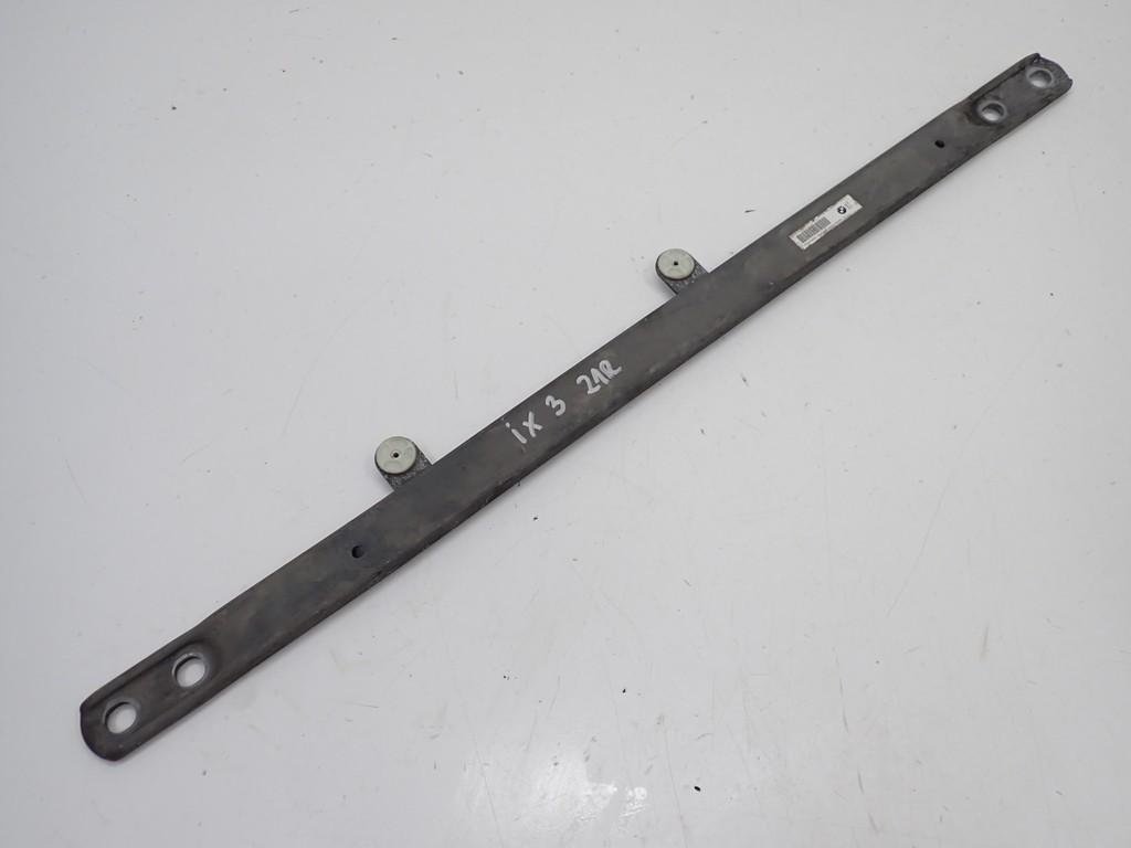 Купити Кронштейн підсилювач розпірка балка права 7477672 bmw ix3 g08 21r