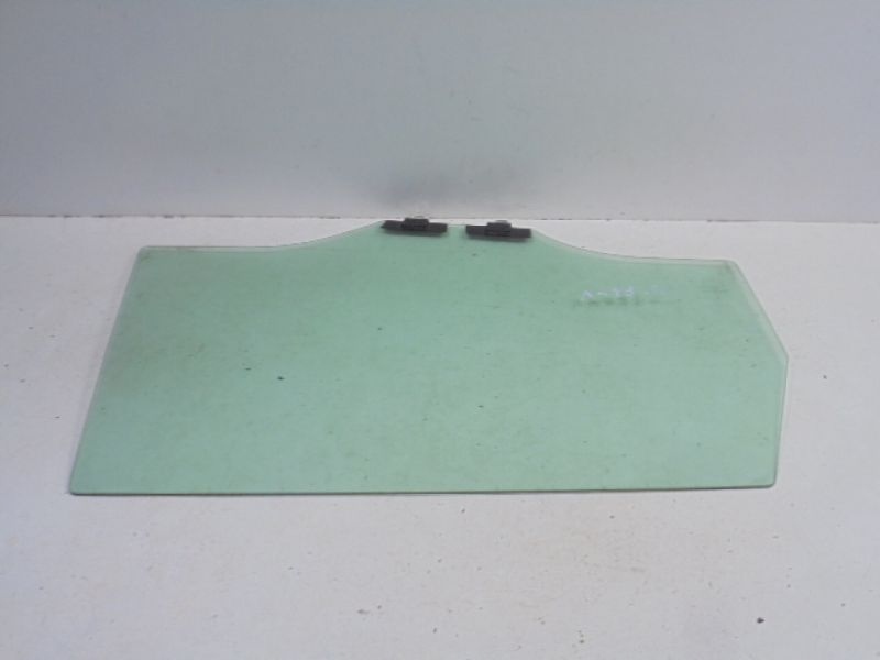 фото №6, Honda fr-v скло двері задня права