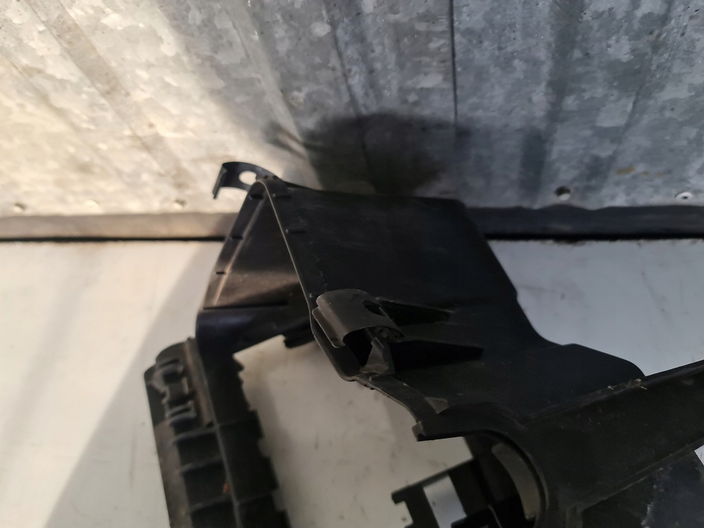 фото №5, Корпус блок управління audi a8 d3 eu 4e1937118