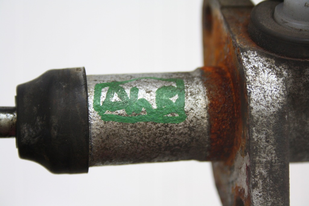 фото №9, Насос зчеплення циліндр зчеплення alfa romeo gt 147 1,9 16v