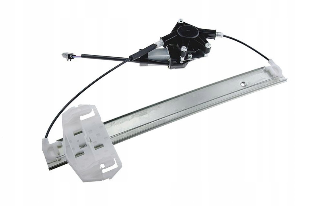 фото №2, Nty підйомник скло