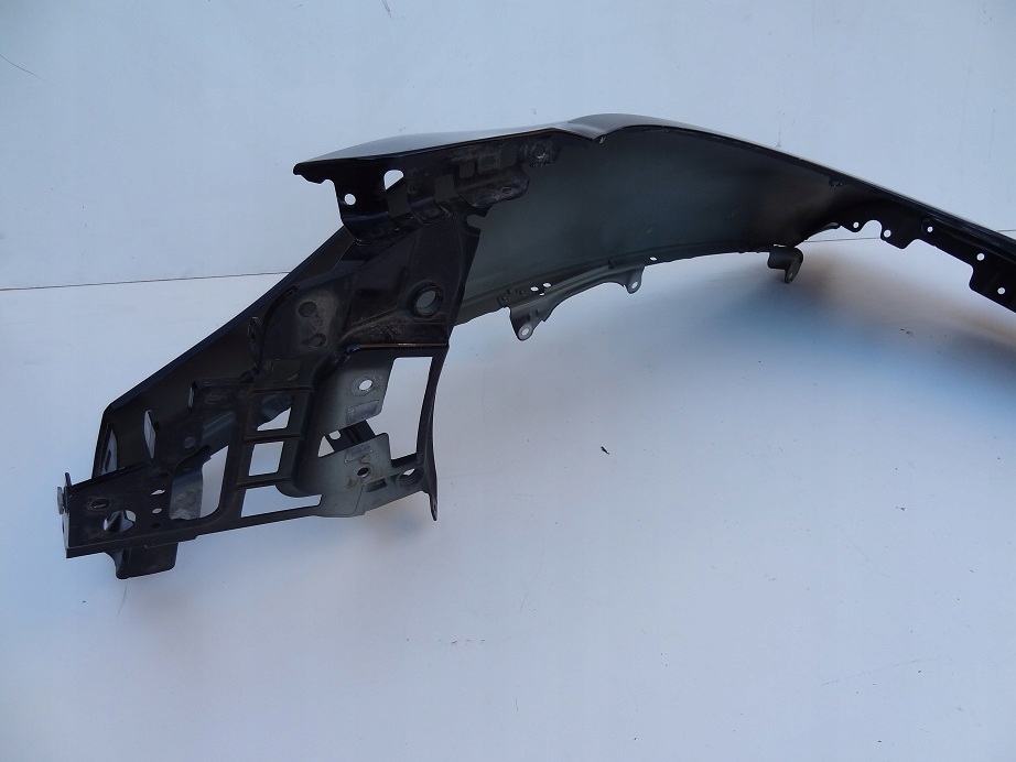 Купити Ліве крило перед 971805625 porsche panamera 971