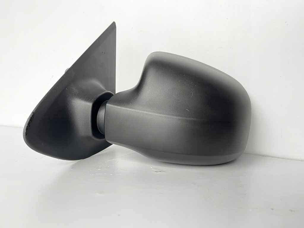 фото №2, Зеркало левая dacia sandero ii 5