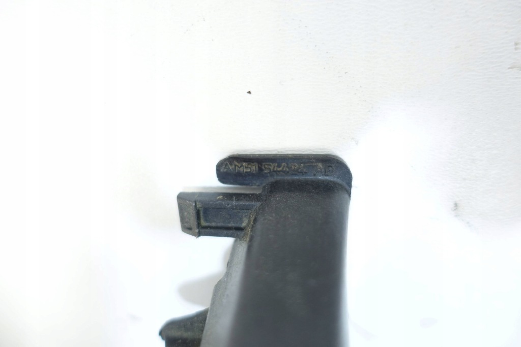 фото №4, Кронштейн відбійник капот ford kuga escape 2012- am5154424ad