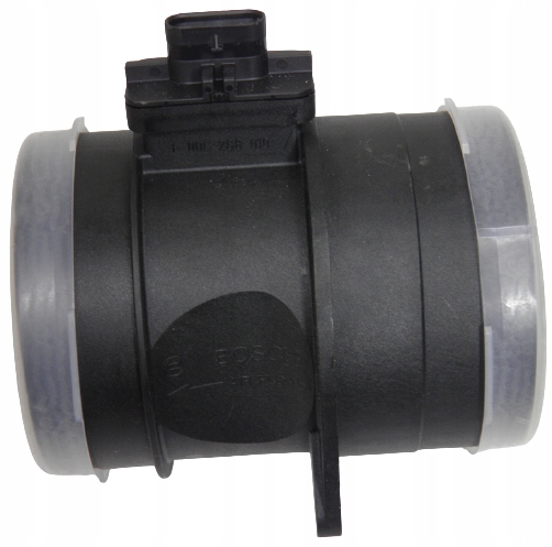 фото №13, Витратомір повітря bosch 0281002956 03l906461a