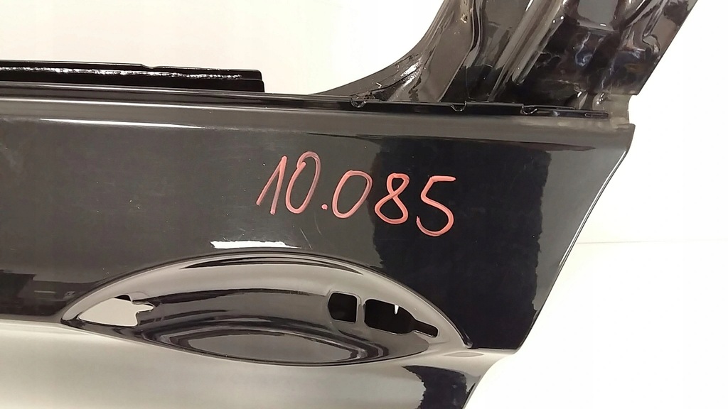 фото №6, Bmw 5 f10 f11 дверь передние перед левая