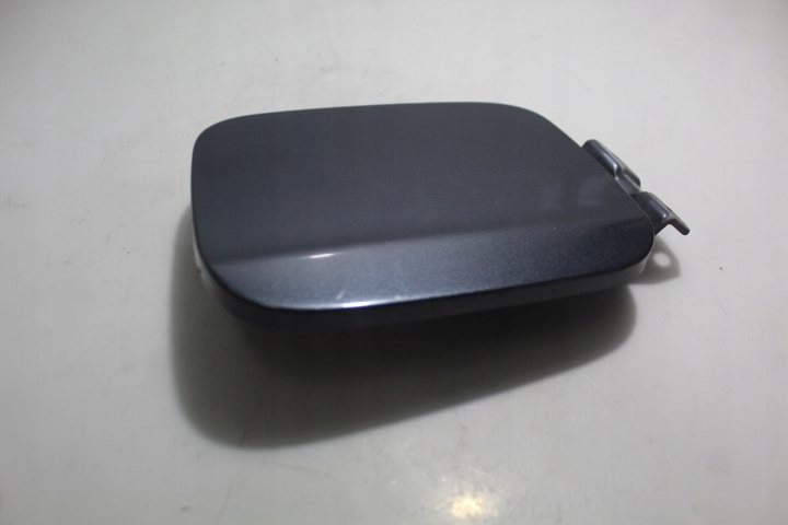 фото №1, Крышка заливной топлива honda accord vii gc0