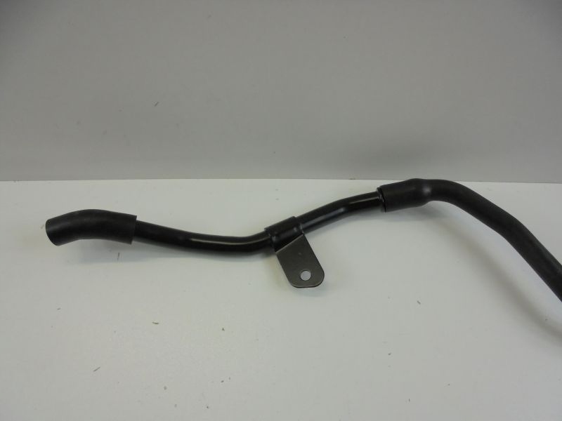 фото №6, Master ii trafic ii 2.2dci шланг топлива oryg