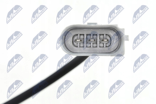 Nty ecp-au-006 генератор импульсов, wał коленчатый Киев