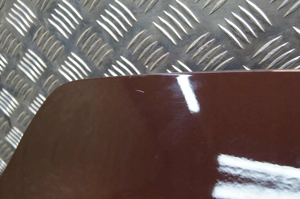 фото №14, Maserati levante кришка багажника багажника камера лампи комплектна