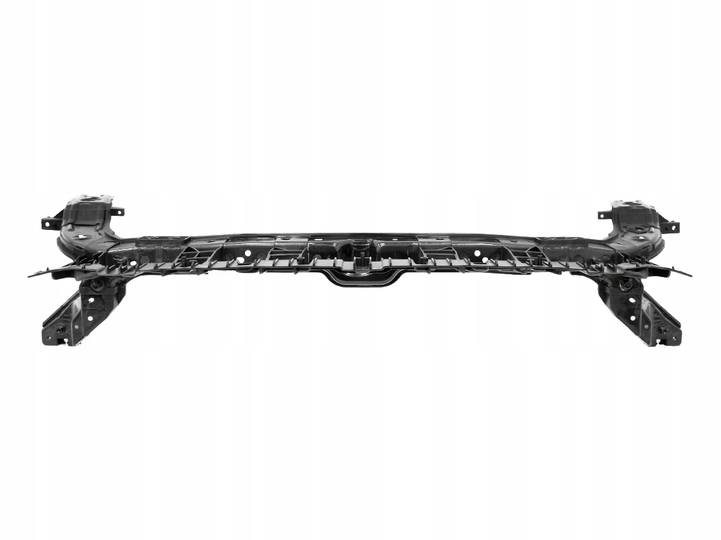 фото №1, Ford mustang 2018-2023 pas передній верхній oem 2316053