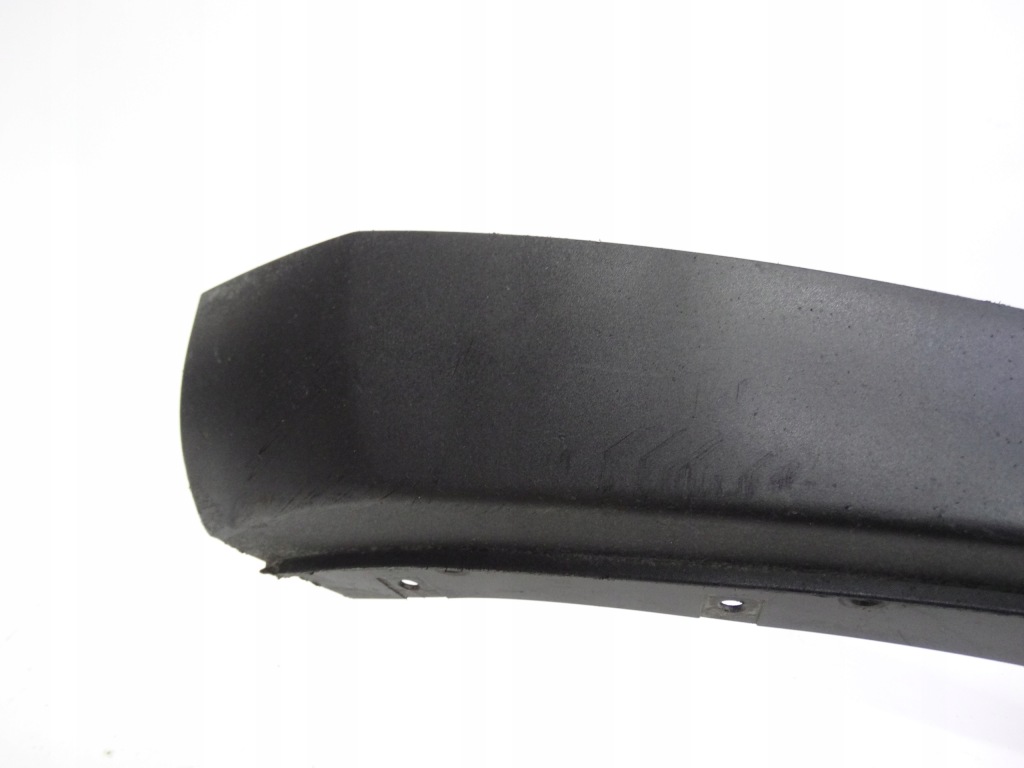 Купити Maserati levante granlusso m161 2016-2024 спойлер молдинг бампера 670040750