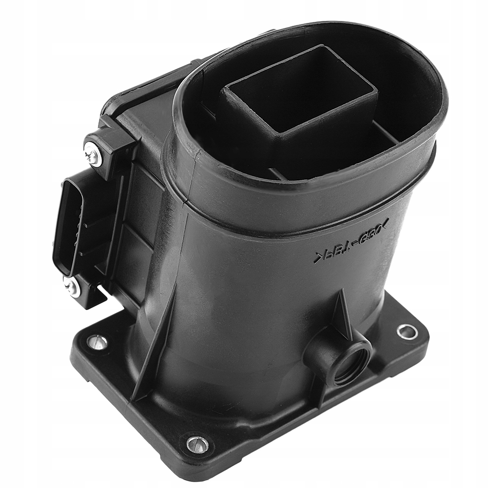 фото №10, E5t06071 масовий витратомір повітря do, 4x4/suv, відсутній інформації